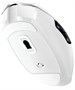 Мышь Razer Orochi V2 White 236161