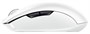 Мышь Razer Orochi V2 White 236161