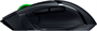Мышь Razer Basilisk V3 X HyperSpeed 236162