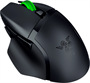 Мышь Razer Basilisk V3 X HyperSpeed 236162