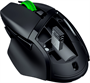 Мышь Razer Basilisk V3 X HyperSpeed 236162