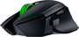 Мышь Razer Basilisk V3 X HyperSpeed 236162