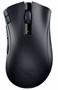 Мышь Razer DeathAdder V2 X HyperSpeed 236163