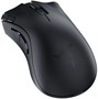 Мышь Razer DeathAdder V2 X HyperSpeed 236163