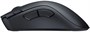 Мышь Razer DeathAdder V2 X HyperSpeed 236163