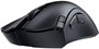 Мышь Razer DeathAdder V2 X HyperSpeed 236163