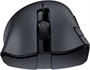 Мышь Razer DeathAdder V2 X HyperSpeed 236163
