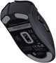 Мышь Razer DeathAdder V2 X HyperSpeed 236163
