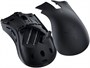 Мышь Razer DeathAdder V2 X HyperSpeed 236163