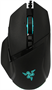 Мышь Razer Basilisk V3 236164