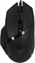 Мышь Razer Basilisk V3 236164