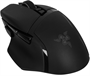 Мышь Razer Basilisk V3 236164