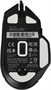 Мышь Razer Basilisk V3 236164
