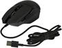Мышь Razer Basilisk V3 236164