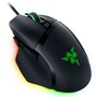 Мышь Razer Basilisk V3 236164