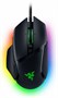 Мышь Razer Basilisk V3 236164
