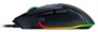 Мышь Razer Basilisk V3 236164