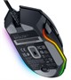 Мышь Razer Basilisk V3 236164