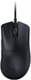 Мышь Razer DeathAdder V3 236165