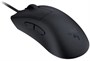 Мышь Razer DeathAdder V3 236165