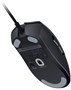 Мышь Razer DeathAdder V3 236165