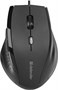 Мышь Razer DeathAdder V3 236165