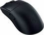 Мышь Razer Viper V3 HyperSpeed 236166