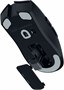 Мышь Razer Viper V3 HyperSpeed 236166