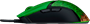 Мышь Razer Cobra Minecraft Edition 236167