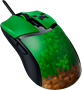 Мышь Razer Cobra Minecraft Edition 236167