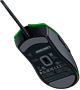 Мышь Razer Cobra Minecraft Edition 236167
