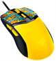 Мышь Razer Cobra Pokemon Kanto Starters Edition 236168