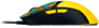 Мышь Razer Cobra Pokemon Kanto Starters Edition 236168
