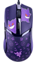 Мышь Razer Cobra Pokemon Gengar Edition 236169