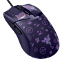 Мышь Razer Cobra Pokemon Gengar Edition 236169