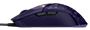 Мышь Razer Cobra Pokemon Gengar Edition 236169