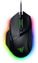 Мышь Razer Basilisk V3 35K 236170