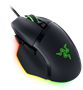 Мышь Razer Basilisk V3 35K 236170