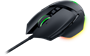 Мышь Razer Basilisk V3 35K 236170