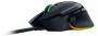 Мышь Razer Basilisk V3 35K 236170