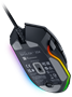 Мышь Razer Basilisk V3 35K 236170