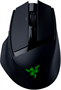 Мышь Razer Basilisk Mobile 236171