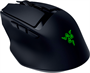 Мышь Razer Basilisk Mobile 236171