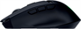 Мышь Razer Basilisk Mobile 236171