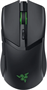 Мышь Razer Basilisk Mobile 236171