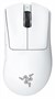 Мышь Razer DeathAdder V3 Pro White 236172