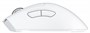 Мышь Razer DeathAdder V3 Pro White 236172