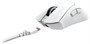 Мышь Razer DeathAdder V3 Pro White 236172