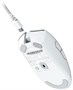 Мышь Razer DeathAdder V3 Pro White 236172