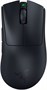 Мышь Razer DeathAdder V3 Pro Black 236173